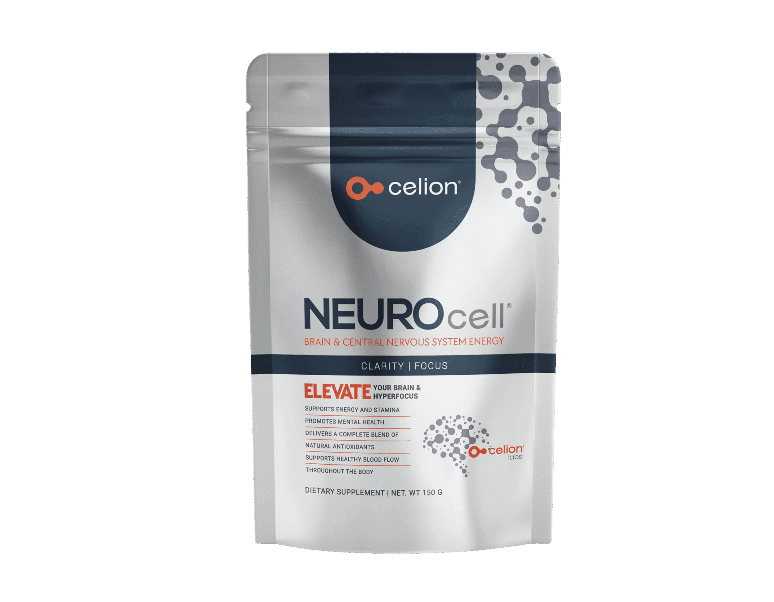 NEURO CELL